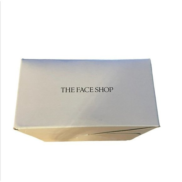 Avon Jeju Aloe Fresh Ice Soothing Gel - Picture 3 of 4